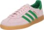 Adidas Originals Sneakers laag ' Handball Spezial ' - Thumbnail 1