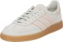 Adidas Originals Sneakers laag 'HANDBALL SPEZIAL' - Thumbnail 2