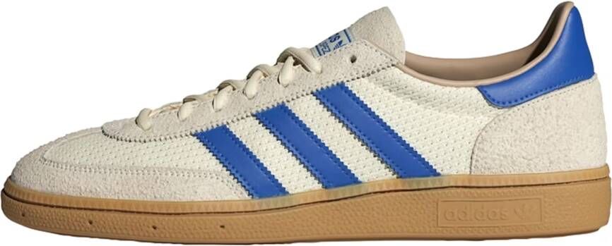adidas Originals Sneakers laag 'Handball Spezial'