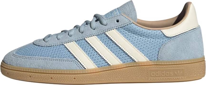 adidas Originals Sneakers laag 'Handball Spezial'