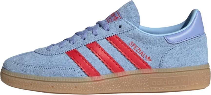 adidas Originals Sneakers laag 'Handball Spezial'