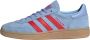 Adidas Originals Sneakers laag 'Handball Spezial' - Thumbnail 2
