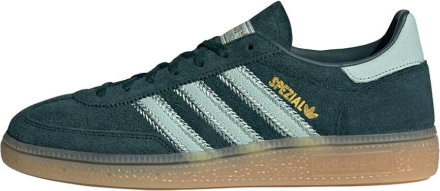 Adidas Originals Sneakers laag 'Handball Spezial'