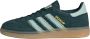 Adidas Originals Sneakers laag 'Handball Spezial' - Thumbnail 1