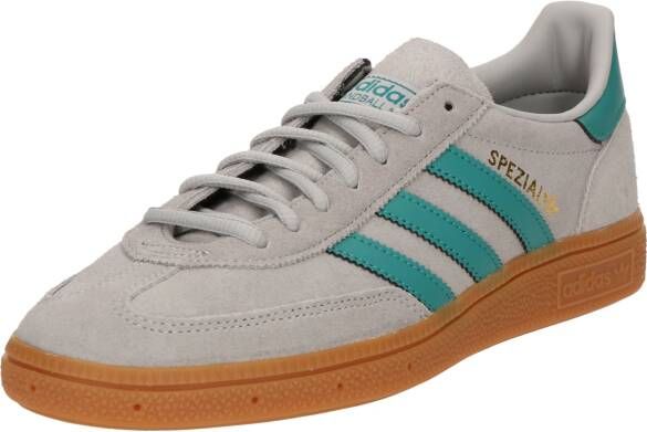 Adidas Originals Sneakers laag 'HANDBALL SPEZIAL'