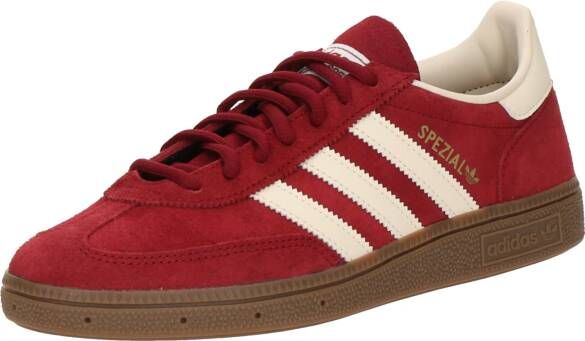 adidas Originals Sneakers laag 'HANDBALL SPEZIAL'