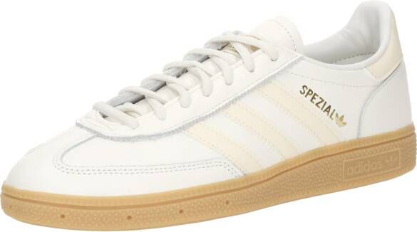 Adidas Originals Sneakers laag 'HANDBALL SPEZIAL'