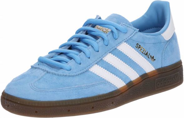 adidas Originals Sneakers laag