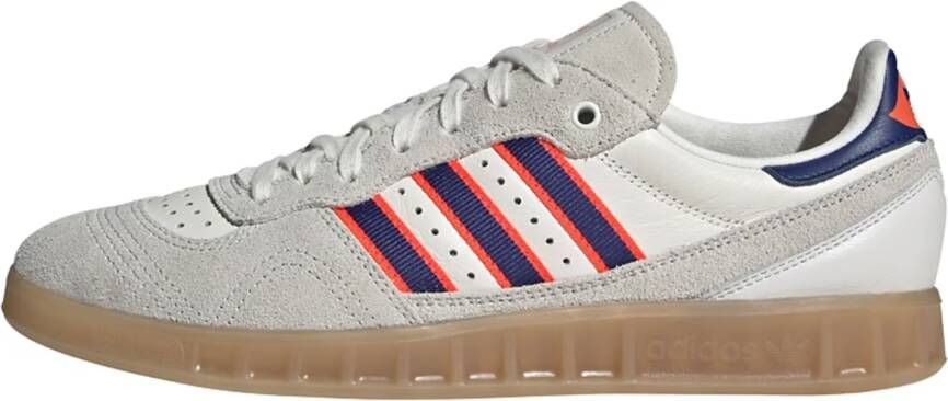 adidas Originals Sneakers laag 'Handball Top RM'