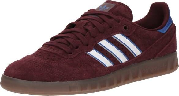 Adidas Originals Sneakers laag 'HANDBALL TOP RM'