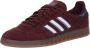 Adidas Originals Sneakers laag 'HANDBALL TOP RM' - Thumbnail 1