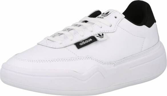 adidas Originals Sneakers laag 'Her Court'