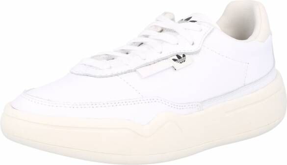 adidas Originals Sneakers laag 'Her Court'