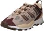 Adidas Originals Hyperturf Sneaker Fashion sneakers Schoenen sand strata earth strata shadow redv maat: 41 1 3 beschikbare maaten:41 1 3 42 45 1 - Thumbnail 3