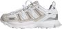 Adidas Originals Hyperturf Sneaker Fashion sneakers Schoenen white maat: 47 1 3 beschikbare maaten:47 1 3 - Thumbnail 5