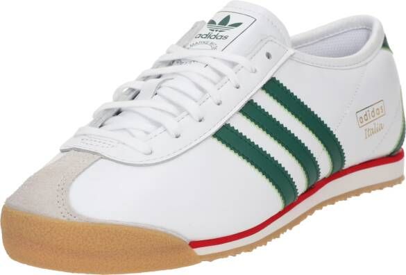 adidas Originals Sneakers laag 'Italia 70s'