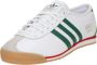 Adidas Adizero EVO SL Schoenen Wit Maat: 46 2 3 Mesh Synthetisch Foot Locker - Thumbnail 3