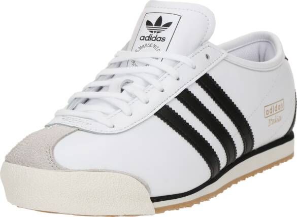 adidas Originals Sneakers laag 'ITALIA 70s'