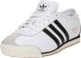Adidas Originals Italia 70s Lifestyle wit 1 3 Schoenen - Thumbnail 3