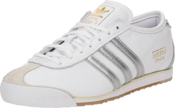 Adidas Originals Sneakers laag 'ITALIA 70s'