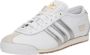 Adidas Originals Sneakers laag 'ITALIA 70s' - Thumbnail 1