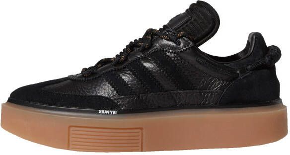 Adidas Originals IVP Supersleek 72 core black core black core black