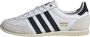 Adidas Originals Vintage T-Shaped Sneaker Remake White Heren - Thumbnail 3