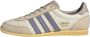 Adidas Originals Sneakers Japan W Beige Dames - Thumbnail 2