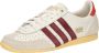 Adidas Originals Sneakers laag 'JAPAN' - Thumbnail 2