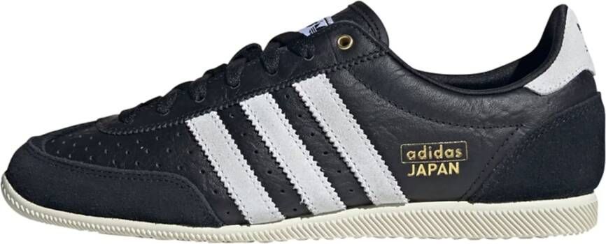 adidas Originals Sneakers laag 'Japan'