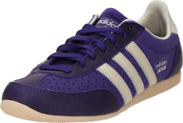 adidas Originals Sneakers laag 'JAPAN'