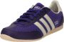 Adidas Originals Sportschoenen Japan W Purple Dames - Thumbnail 2
