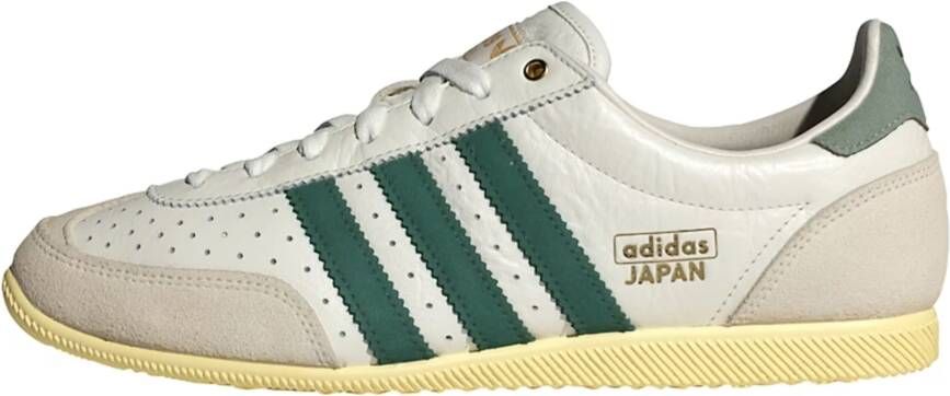 Adidas Originals Sneakers laag 'Japan'