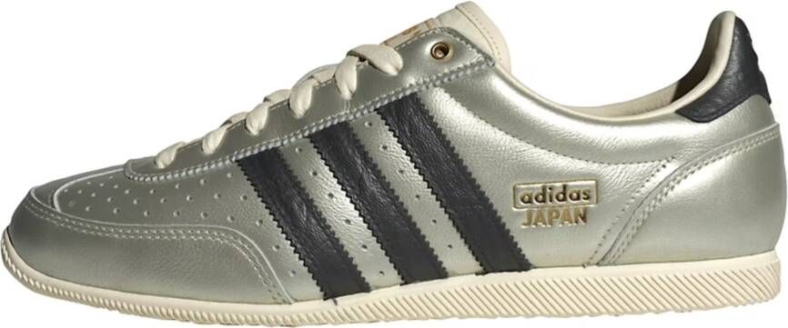 adidas Originals Sneakers laag 'Japan'