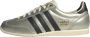 Adidas Originals Sneakers laag 'Japan' - Thumbnail 2