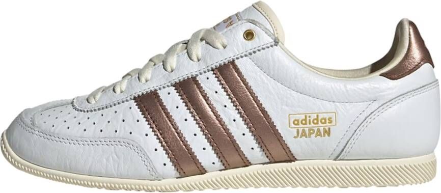 Adidas Originals Sneakers laag 'Japan'
