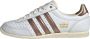 Adidas Originals Sneakers laag 'Japan' - Thumbnail 1