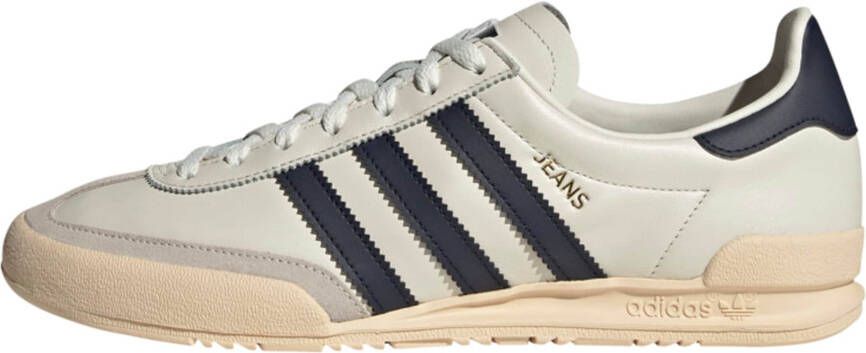 adidas Originals Sneakers laag 'Jeans'