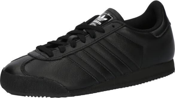 Adidas Originals Sneakers laag 'K 74' - Foto 8