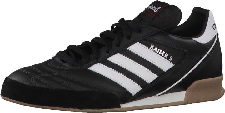 adidas Originals Sneakers laag 'KAISER 5 GOAL'