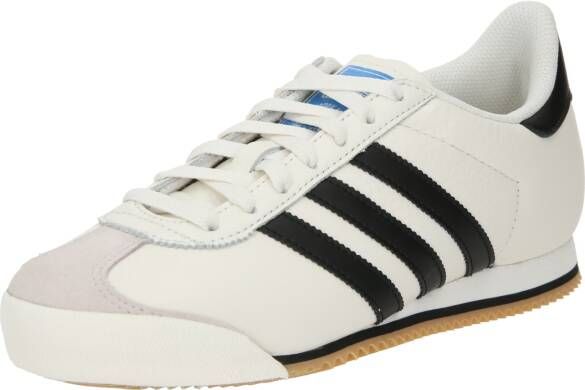 adidas Originals Sneakers laag 'KICK'