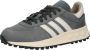 Adidas Originals LA Trainer Lux Grey- Heren Grey - Thumbnail 3