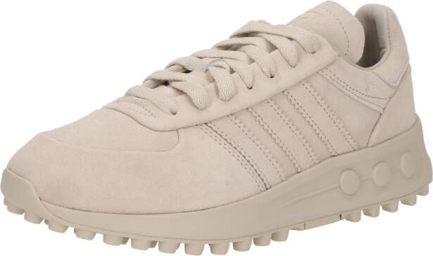 adidas Originals Sneakers laag 'LA TRAINER LUX'
