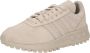 Adidas Originals LA Trainer Lux Cream- Cream - Thumbnail 2