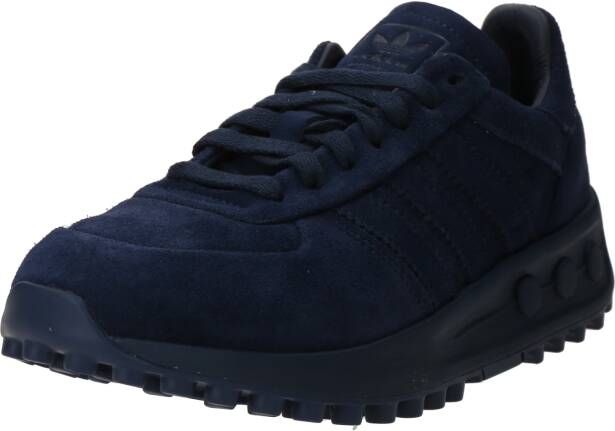 adidas Originals Sneakers laag 'LUX'