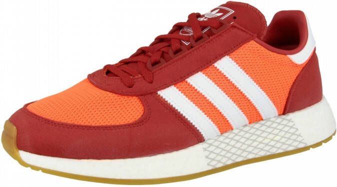 Adidas Originals Sneakers laag 'Marathon Tech'