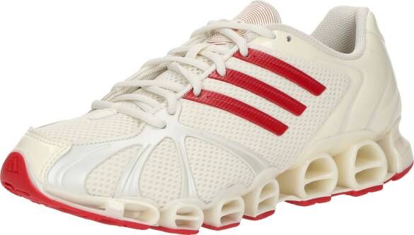 Adidas Originals Sneakers laag 'Mega Ghostride'