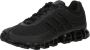 Adidas Megaride Core Black Core Black Carbon- Core Black Core Black Carbon - Thumbnail 2