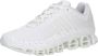 Adidas Megaride Cloud White Cloud White Grey One- Cloud White Cloud White Grey One - Thumbnail 2