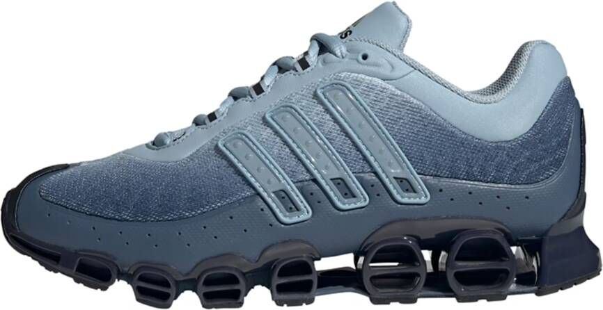 adidas Originals Sneakers laag 'Megaride'